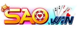 saowin.blog
