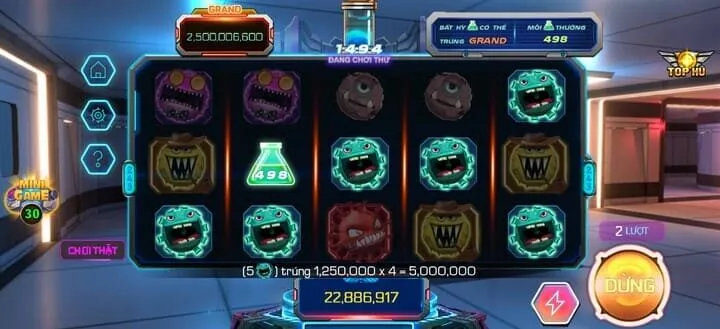 5 mẹo chơi Covid 19 săn hũ mùa dịch cực kỳ hiệu quả