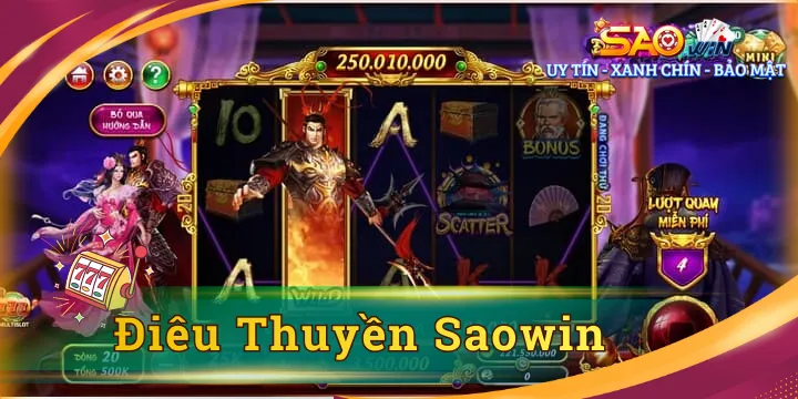 Điêu Thuyền - Mách bạn bí kíp chinh phục nổ hũ cực kỳ hiệu quả