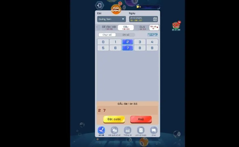 Câu hỏi thường gặp về soi lô 3 càng miền Bắc