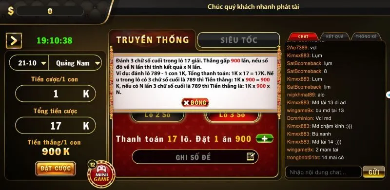 Ưu điểm của nuôi lô khung là gì?