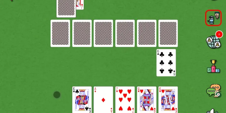 Mẹo chơi Bài Tấn giúp người mới nâng cao kỹ năng