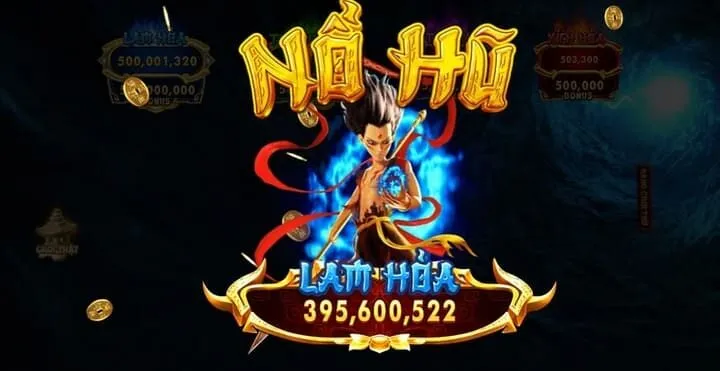 Bí quyết chơi Natra Ma đồng giáng thế đâu thắng đó từ cao thủ