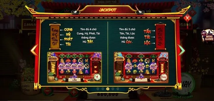 Những mẹo chơi Ông Đồ thắng tiền tỷ nhanh chóng