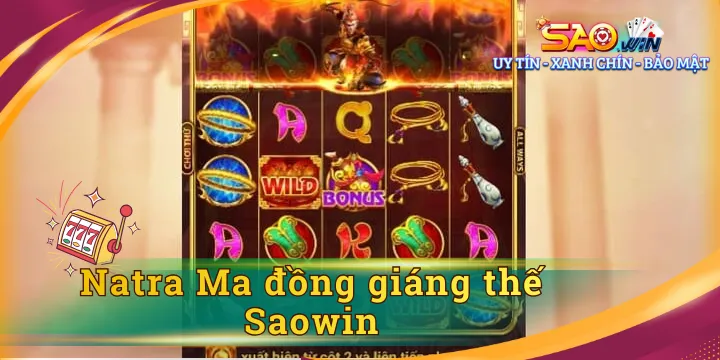 Tây Du Ký Thần Khí - Top 5 bí kíp chơi nổ hũ Jackpot cực khủng